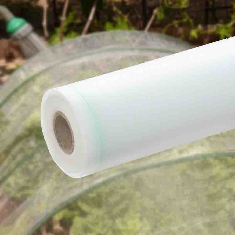 Welche Anwendungseffekte haben Insektennetze?