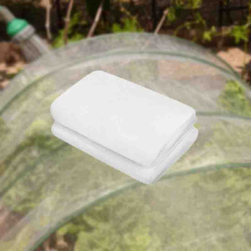 Welche Funktionen haben Insektennetze?