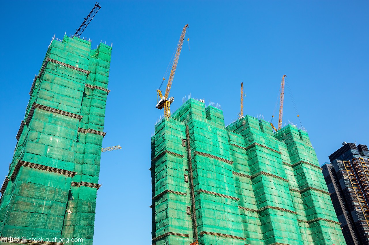 Rolle des Sicherheitsnetzes