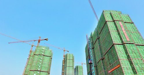 So wählen Sie ein Sicherheitsnetz aus ‌