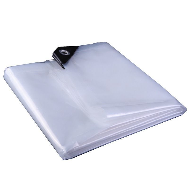 Lieferant von PE-Planen aus China