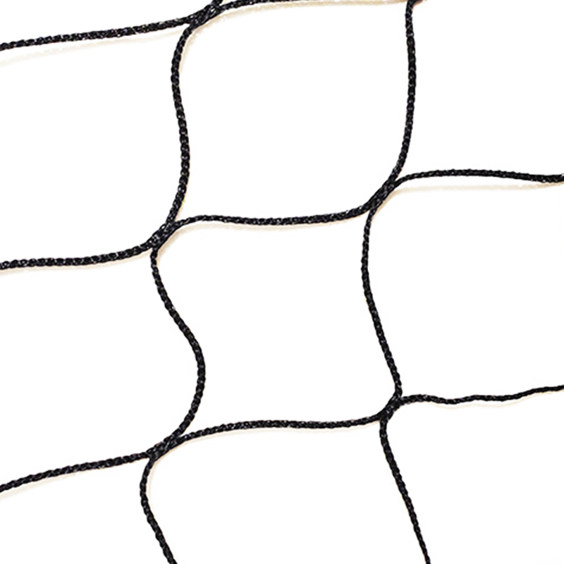 Maßgeschneiderte Drohnen-Sicherheitsnetze