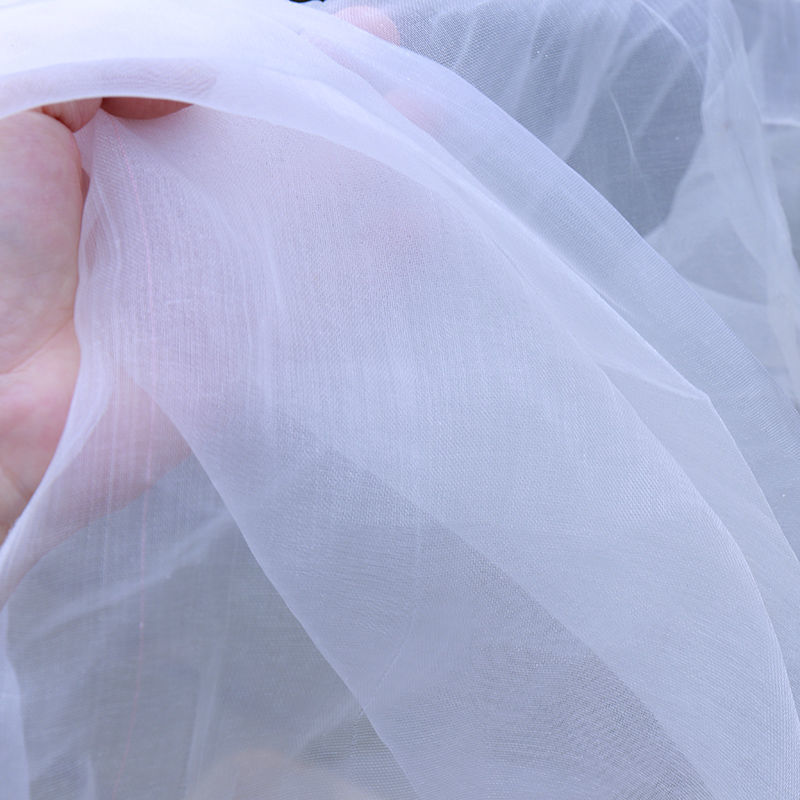 Insektennetz, Insektennetz, Anti-Insektennetz für Gewächshaus