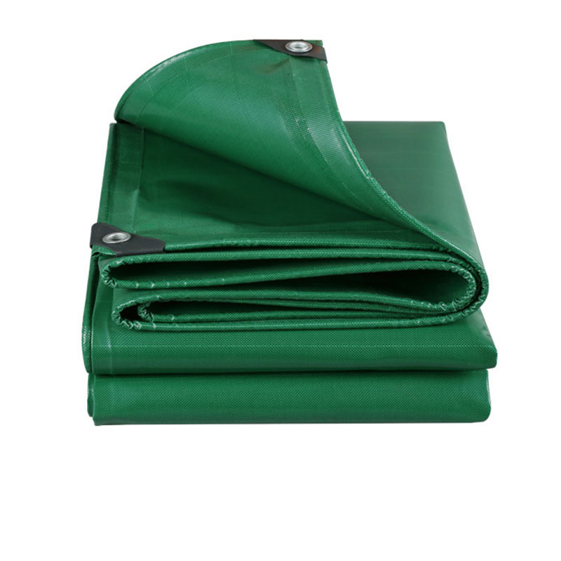 Hersteller von messerbeschichteten PVC-Planen