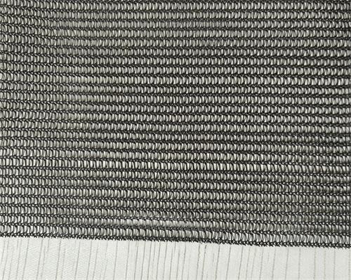 Mesh-Plane, UV-beständig, reißfest, für LKW-Ladungsgerüste, Bauabdeckung